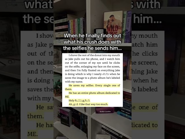 Vídeo relacionado con The Tragedy of Felix and Jake: A Grumpy Sunshine MM Romance (English Edition)