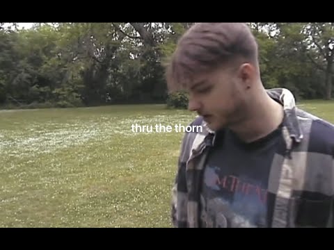Thru the Thorn (Official Music Video)