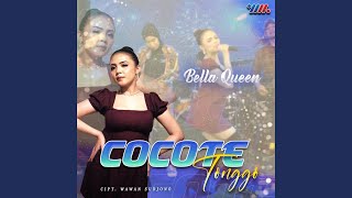 Download lagu Cocote Tonggo mp3