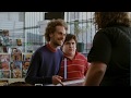 Actor De 'Thor' Y 'Terminator Salvation' Isaac Kappy Se Sucida Y Deja Nota De Arrepentimiento.