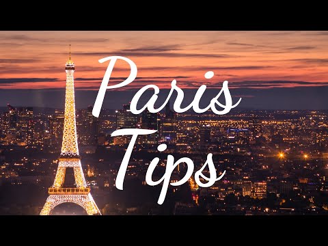 Paris on a Budget: 20 Insider Tips for the Ultimate Trip