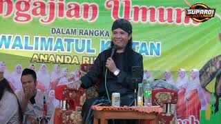 Download lagu Reciting the Koran with KH. ABUNAWAS Part 2, Live Ceremony of BPK. TIRNAM Dadapan Cuwono Kidul mp3 Download lagu Reciting the Koran with KH. ABUNAWAS Part 2, Live Ceremony of BPK. TIRNAM Dadapan Cuwono Kidul mp3