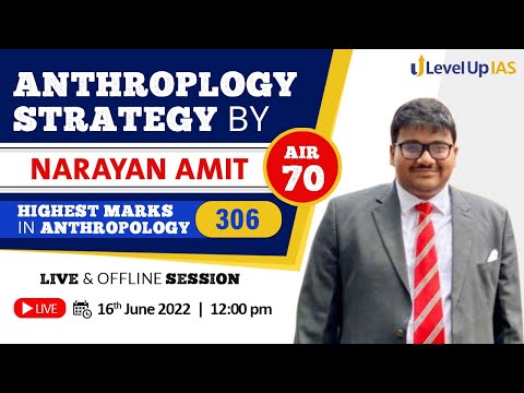 Watch webinar video