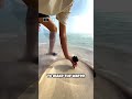 This Guy Has Amazing Photography Skills