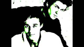 Wham - I&#39;m Your Man (Remix Version)