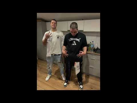 (FREE) ASSTER x ALESHEN x WHITE WIDOWE TYPE BEAT 2024 -   WALKING IN ŁDZ