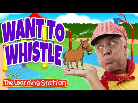 download lagu mp3 mp4 Songs That Tell A Story For Preschoolers, download lagu Songs That Tell A Story For Preschoolers gratis, unduh video klip Songs That Tell A Story For Preschoolers