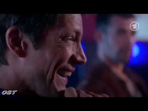 Olli and Jo 049 - 06.11.2014 Verbotene Liebe ep 4601 with English subtitles