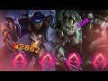 rip dark harvest v1 rip dark harvest v1