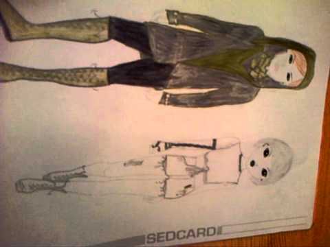 EidelGuez’s Video 25779765438 Z4OUwsWxqr4