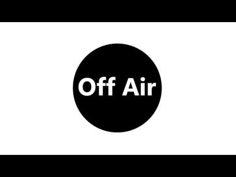 Video thumbnail for Moment of Silence