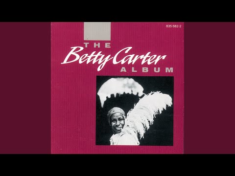 Sunday Monday Or Always