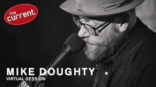 Mike Doughty - Virtual Session