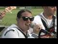US Navy Band North East Rock Band