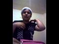 Pencil Case
