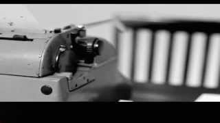 Download lagu Smiley ► Dream Girl 1080p Full HD Video Song With Sinhala Translation... mp3 Download lagu Smiley ► Dream Girl 1080p Full HD Video Song With Sinhala Translation... mp3