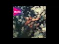 Obscured By Clouds - Pink Floyd - Remaster 2011 (01)