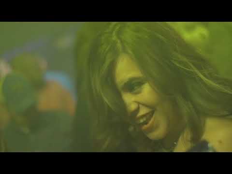 December Welcome to Club Vibe 2017