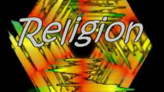 Steve Charles - Shed Your Skin