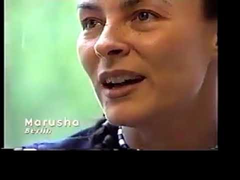 Tecnogeist | Circuito Sonoro