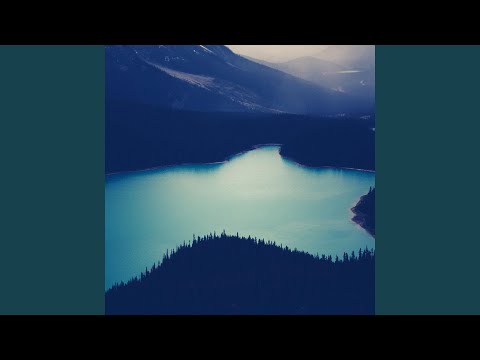 Thumbnail for I'll Leave It All Behind video