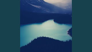 I'll Leave It All Behind