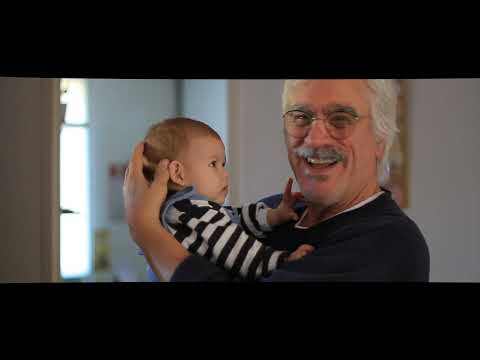 Stephco - AS (Cover by Jean Pierre Mounier) co-produced by SMiTHMUSiX