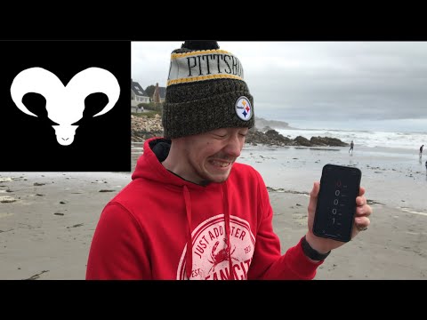 What Happens When The Countdown App Hits 0?