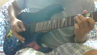 Two Door Cinema Club - Spring Cover