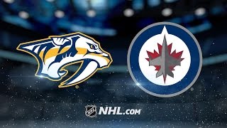 Wheeler scores late to power Jets to 7th straight win