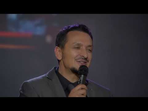 Hekurani ft. Gazi - Le ta di bota (Official Video HD)