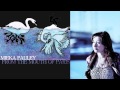 Mieka Pauley - Faster (Album Version)