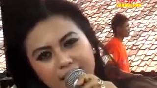 Download lagu Acha Kumala Perpisahan Pantura mp3