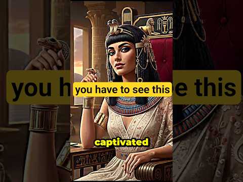 3 Women So Beautiful, They Changed the World”‼️#MostBeautifulWomen #WorldBeauty #Top3 #HistoryFacts