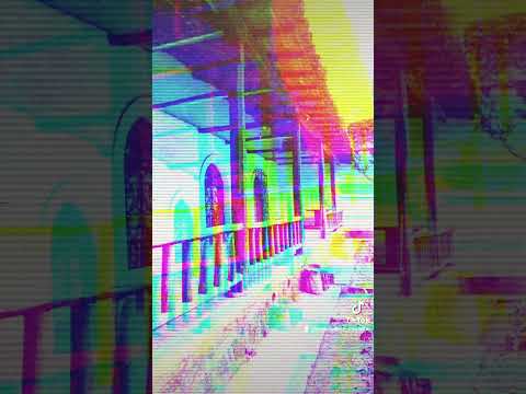 Esperando - Dúo Aguayo Huayamabe