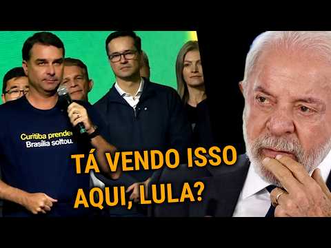 Assistir no YouTube