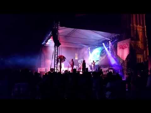 3.BÁTASZÉKI BORNAPOK 2018.09.09.-R-GO