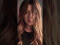 JC 我可以忘記你 Official Lyrics Video JC 我可以忘記你 Official Lyrics Video