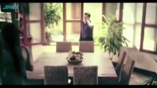 Cabecita Dura - La Arrolladora Banda El Limón De René Camacho