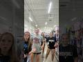 Just Know Ootd Viralvideo Dance Tiktoksounds Tiktok