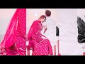 Tum Per Mar Jaenge Tum Par Mit Jaane 4k Romantic Love Song WhatsApp Status Sathi Status