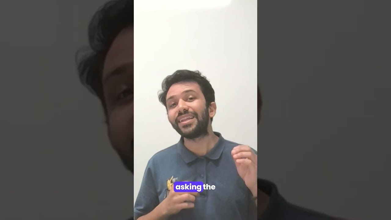 “Volkswagen Integrates ChatGPT: AI Takes Over In-Car Assistance 🚗” #volkswagen  #chatgpt   #cartech