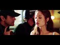 Mr And Mrs Smith Jane And John First Meeting Scene