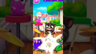 Download lagu DRUM BROKEN 💔 | myTalkingtom #mytalkingtom2 #shorts#challenge#youtubeshorts#funny mp3 Download lagu DRUM BROKEN 💔 | myTalkingtom #mytalkingtom2 #shorts#challenge#youtubeshorts#funny mp3