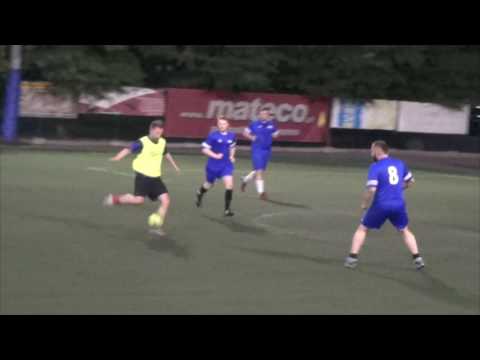 06.06.2016 Fairpay -  Breslauer SC 08