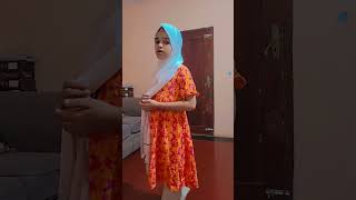 Husnul Jamal mappila song# hidhaash#viral song