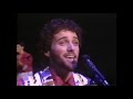 Michael W. Smith - I Am Up / Restless Heart (Live)
