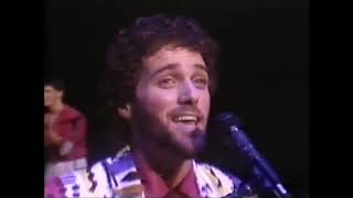 Michael W. Smith - I Am Up / Restless Heart (Live)