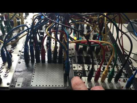 Antimatter Audio Launch codes 2021 | Reverb