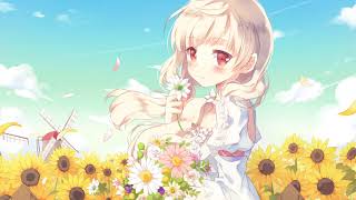 Nightcore - CHOKE - I Dont Know How But They Found Me